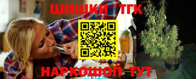 mdpv Берёзовский