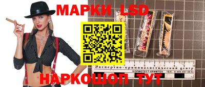 стаф Бийск